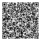 QR код "Ригла"