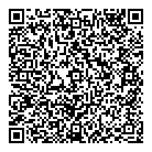 QR код "Флория"