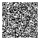 QR код "Авиценна"