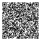 QR код "Ригла"