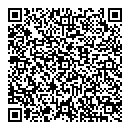 QR код "Флория"