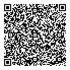 QR код "Авиценна"