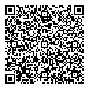 QR код "Флория"