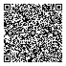 QR код "Авиценна"