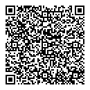 QR код "Ригла"