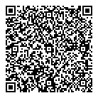 QR код "Ригла"
