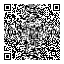 QR код "Флория"