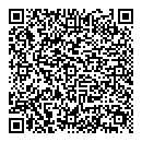 QR код "Флория"
