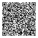 QR код "Ригла"