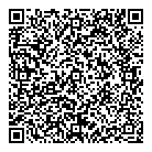 QR код "Флория"