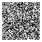 QR код "Ригла"