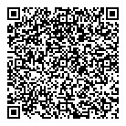 QR код "Ригла"