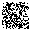 QR код "Флория"
