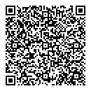 QR код "Ригла"