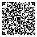 QR код "Флория"