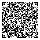 QR код "Ригла"