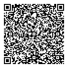 QR код "Флория"