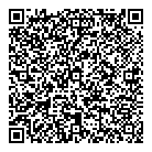 QR код "Ригла"