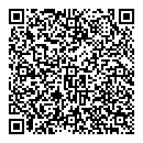 QR код "Флория"