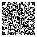 QR код "Ригла"