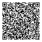 QR код "Флория"