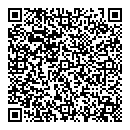 QR код "Ригла"