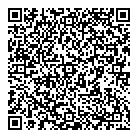 QR код "Флория"