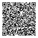 QR код "Флория"