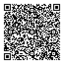 QR код "Ригла"