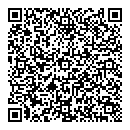 QR код "Флория"