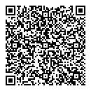 QR код "Ригла"