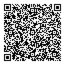 QR код "Флория"