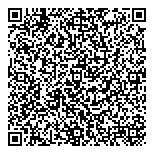 QR код "Флория"