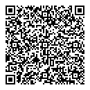 QR код "Флория"