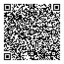 QR код "NakaiParts"