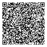 QR код "Мир дворников"