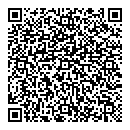 QR код "Оптика 36"