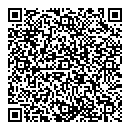 QR код "Оптика 36"