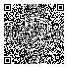 QR код "Салон оптики"