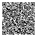 QR код "Оптика"