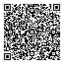 QR код "MARU"