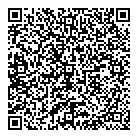 QR код "Хрусталик"