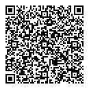 QR код "Хрусталик"