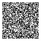 QR код "Оптика"