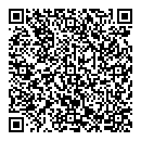 QR код "TIENS"