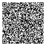 QR код "Трансфер фактор 4Life"