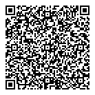 QR код "Фармабизнес"