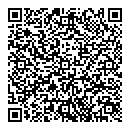 QR код "Исинга"