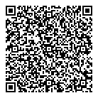 QR код "Арт Лайф"