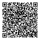 QR код "Биосп"